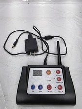 safe electric fence pet for sale safe electric fence pet for sale Rochester
