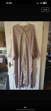 Abaya for sale Abaya for sale  HULL