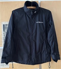 Waveboard leichte utdoor gebraucht kaufen Waveboard leichte utdoor gebraucht kaufen  Garching b.München