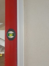 livella sola usato livella sola usato  Pozzallo