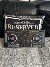 Numsrk mixtrack platinum for sale  HOUNSLOW