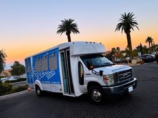Awesome 2011 ford for sale  Las Vegas