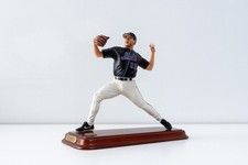 Danbury mint leiter for sale  Brooklyn