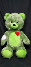 zombie teddy bear for sale zombie teddy bear for sale West Point