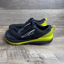 Altra paradigm al0a4vq0031 for sale  Merced