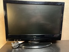 Alba lcd dvd for sale  NEWPORT
