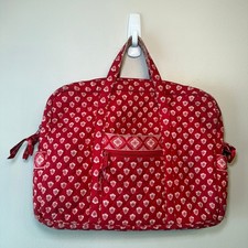 Vera bradley nantucket for sale  Franklin