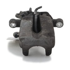 etrier alfa d'occasion etrier alfa d'occasion  Livron-sur-Drôme