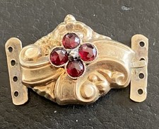 Antike goldfarbene biedermeier gebraucht kaufen  Herbertingen