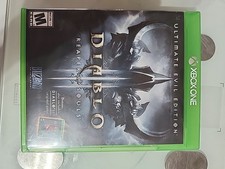 Microsoft xbox one for sale  Denver