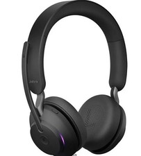 Jabra evolve2 kabelloser gebraucht kaufen  Mönchengladbach