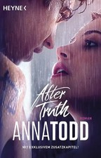 After truth exklusivem gebraucht kaufen After truth exklusivem gebraucht kaufen  Berlin