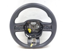 98210209zd volante comandi usato  Torre del Greco