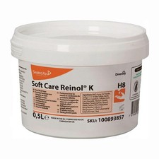 Diversey handwaschpaste soft gebraucht kaufen  Deutschland