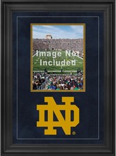 Notre dame fighting for sale  Fort Lauderdale