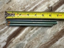 Berol prismacolor metallic for sale  Chillicothe