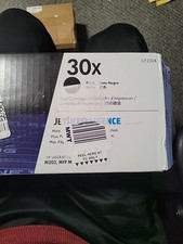 Cf230xc 30a black d'occasion  Expédié en Belgium