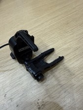 Mathews ultrarest integrate for sale  Dickson