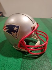 New england patriots for sale  Mountain Top