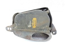 Vokes air filter for sale  Phoenixville