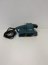 Makita 9903 inch for sale  Seaside