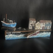 Drfitwood houses fishing for sale  ROMFORD