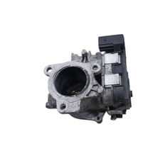 Corpo farfallato per usato Corpo farfallato per usato  Italia