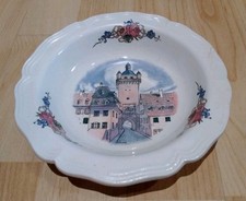 Rare ravier creux d'occasion  Schirmeck