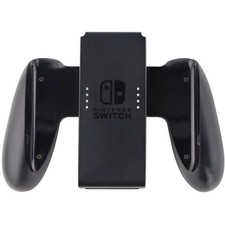 Grip joycon per usato  Grottammare