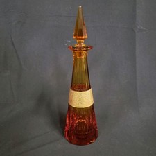 Ancienne carafe eau d'occasion Ancienne carafe eau d'occasion  Expédié en France