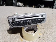 2010 renault megane for sale 2010 renault megane for sale  WATFORD