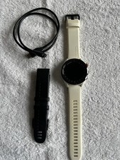 Garmin approach s62 gebraucht kaufen  Kiel