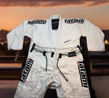 Tatami estilo 6.0 for sale  Huntington Beach