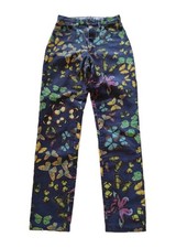 Kenzo womens butterfly d'occasion  Le Kremlin-Bicêtre
