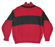 Calvin klein knit for sale Calvin klein knit for sale  WIGAN