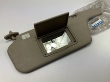 New oem mazda for sale  Houston