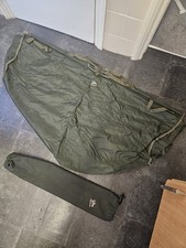 Large fox weightlifter for sale  EASTBOURNE