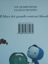 Libro dei grandi usato  Italia