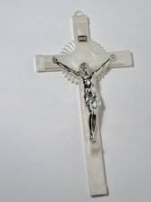 Vintage white plastic for sale  Cincinnati