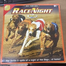 Cheatwell games host for sale  LINCOLN