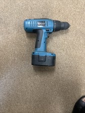 Coleman powermate drill for sale  Little Neck
