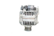 Alternatore volkswagen touran usato  Trambileno