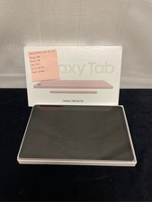 Tablet Samsung Galaxy Tab S6 Lite (2024) 10.4" 64GB WiFi Android Student, S Pen comprar usado Tablet Samsung Galaxy Tab S6 Lite (2024) 10.4" 64GB WiFi Android Student, S Pen comprar usado  Enviando para Brazil