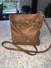 Michael kors beige for sale  Puyallup