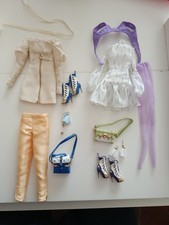 Fashion royalty vestito usato  Paterno