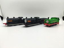 Ertl thomas friends for sale  SOUTHAMPTON