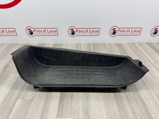 Riginal einstieg tritt gebraucht kaufen Riginal einstieg tritt gebraucht kaufen  Heilbad Heiligenstadt