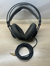 Akg 500 kopfhörer gebraucht kaufen  Edingen-Neckarhausen