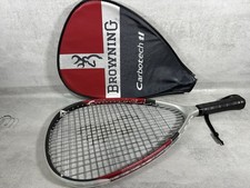 Browning carbo tech for sale  CHESTER LE STREET