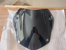Bmw r1200 1250 for sale  EYE